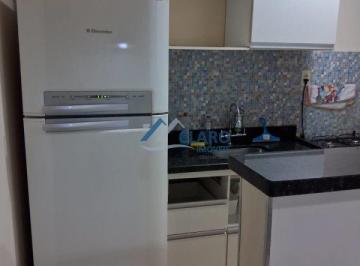 Apartamento · 47m² · 2 Quartos · 1 Vaga · Apartamento para venda em Parque União de 47.00m² com 2 Quartos e 1 Garagem