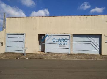 Casa · 968m² · 3 Quartos · 4 Vagas · Casa para venda em Vila Santista de 968.00m² com 3 Quartos, 3 Suites e 4 Garagens