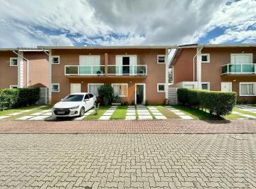 Casa · 97m² · 3 Quartos · 2 Vagas · Casa para venda em Jardim Pioneiro de 96.56m² com 3 Quartos, 1 Suite e 2 Garagens