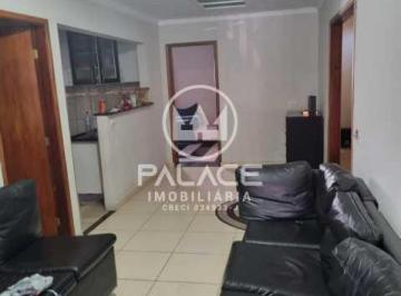 Casa · 150m² · 1 Quarto · 2 Vagas · Casa para venda em Conjunto Habitacional Água Branca de 150.00m² com 1 Quarto, 1 Suite e 2 Garagens