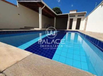 Casa · 225m² · 1 Quarto · 6 Vagas · Casa para venda em Santa Terezinha de 225.00m² com 1 Quarto, 1 Suite e 6 Garagens