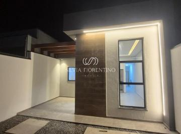 Casa · 150m² · 2 Quartos · 1 Vaga · Casa para venda em Areão de 150.00m² com 2 Quartos, 1 Suite e 1 Garagem