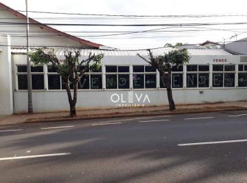 Comercial · 520m² · Sala Comercial para venda em Nova Redentora de 520.00m²