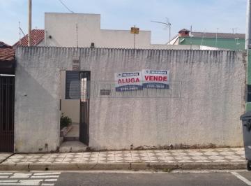 Casa · 90m² · 2 Quartos · 1 Vaga · Casa para venda em Vila Sônia de 90.00m² com 2 Quartos, 1 Suite e 1 Garagem