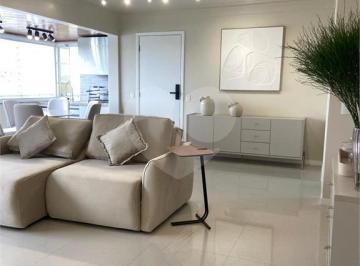 Apartamento · 114m² · 3 Quartos · 2 Vagas · Apartamento para venda em Centro de 114.00m² com 3 Quartos, 3 Suites e 2 Garagens