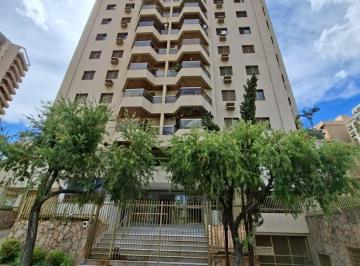 Apartamento · 90m² · 3 Quartos · 1 Vaga · Apartamento para venda em Centro de 90.00m² com 3 Quartos, 1 Suite e 1 Garagem
