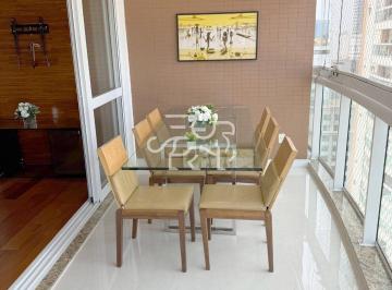 Apartamento · 94m² · 3 Quartos · 2 Vagas · Apartamento para alugar em Vila Olímpia de 94.00m² com 3 Quartos, 1 Suite e 2 Garagens