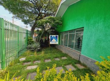 Comercial · 170m² · 6 Vagas · Prédio Comercial para alugar em Centro de 170.00m² com 6 Garagens