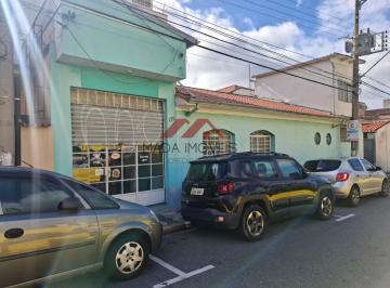 Comercial · 79m² · Loja para alugar em Centro de 79.00m²