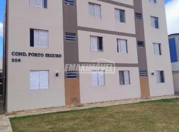 Apartamento · 88m² · 2 Quartos · 1 Vaga · Apartamento para alugar em Jardim Gonçalves de 88.00m² com 2 Quartos e 1 Garagem