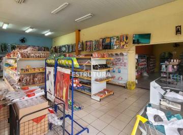 Comercial · 338m² · Prédio Comercial para alugar em Centro de 338.00m²