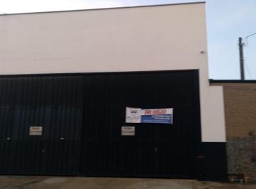 Comercial · 280m² · 1 Quarto · 4 Vagas · Prédio Comercial para alugar em Areião de 280.00m² com 1 Quarto, 1 Suite e 4 Garagens