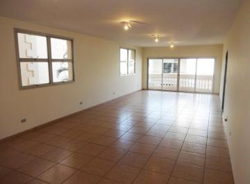 Apartamento · 183m² · 2 Quartos · 1 Vaga · Apartamento para venda em Centro de 183.00m² com 2 Quartos, 1 Suite e 1 Garagem