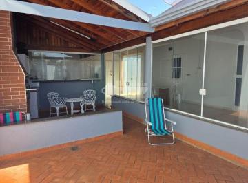 Casa · 391m² · 4 Quartos · 4 Vagas · Casa para alugar em Ribeirânia de 391.00m² com 4 Quartos, 2 Suites e 4 Garagens