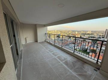 Apartamento · 152m² · 3 Quartos · 3 Vagas · Apartamento para alugar em Anhangabaú de 152.00m² com 3 Quartos, 3 Suites e 3 Garagens