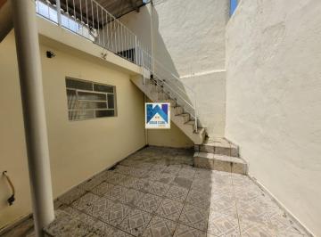 Casa · 83m² · 2 Quartos · 1 Vaga · Sobrado para venda em Mogi Moderno de 83.00m² com 2 Quartos e 1 Garagem