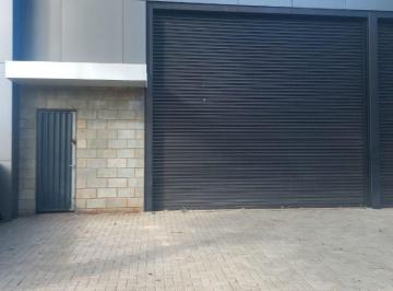 Comercial · 133m² · 1 Quarto · 3 Vagas · Prédio Comercial para venda em Água Branca de 133.00m² com 1 Quarto, 1 Suite e 3 Garagens