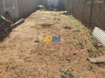 Terreno · 180m² · Terreno para venda em Cidade Jardim de 180.00m²