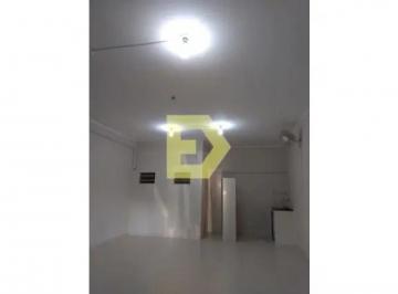 Comercial · 47m² · Imóvel Comercial para alugar em Umuarama de 47.00m²
