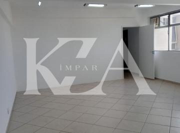 Comercial · 64m² · Sala Comercial para venda e aluguel em Centro de 64.00m²
