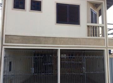 Casa · 200m² · 3 Quartos · 2 Vagas · Casa para alugar em Piracicamirim de 200.00m² com 3 Quartos, 1 Suite e 2 Garagens