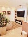 Apartamento · 77m² · 3 Quartos · 2 Vagas · Apartamento para venda em Bosque Dos Jacarandás de 77.00m² com 3 Quartos, 1 Suite e 2 Garagens