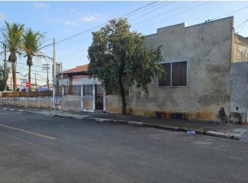 Comercial · 205m² · Casa Comercial à venda em Iperó, São Paulo: Investimento Estratégico