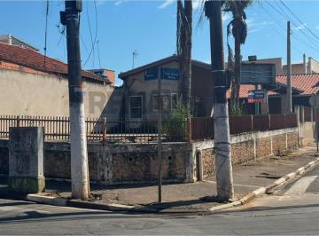 Comercial · 205m² · Casa Comercial à venda em Iperó, São Paulo: Investimento Estratégico