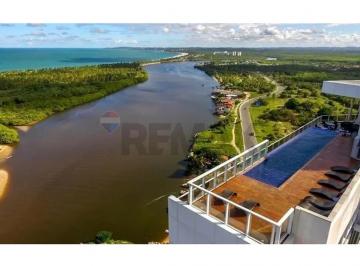 Apartamento · 39m² · 1 Quarto · 1 Vaga · FLAT PAIVA HOME STAY  - 12 ANDAR - PROX. A RESERVA DO PAIVA - IDEAL PARA AIR BNB - NASCENTE - VISTA 