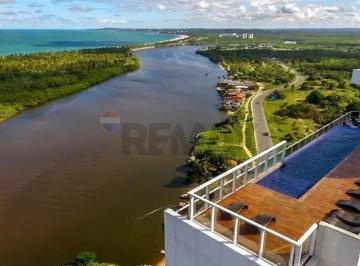 Apartamento · 39m² · 1 Quarto · 1 Vaga · FLAT PAIVA HOME STAY - 12 ANDAR - PROX. A RESERVA DO PAIVA - IDEAL PARA AIR BNB - NASCENTE - VISTA