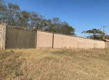 Casa · 10m² · 1 Quarto · 1 Vaga · Casa para venda em São Jorge de 10.00m² com 1 Quarto, 1 Suite e 1 Garagem