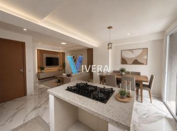 Foto IA · Apartamento em Agriões, Teresópolis/RJ