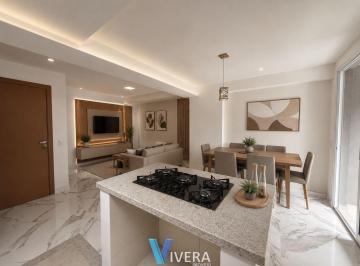 Foto IA · Apartamento em Agriões, Teresópolis/RJ