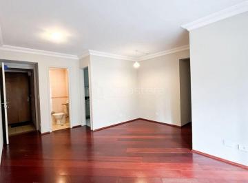 Apartamento · 69m² · 3 Quartos · 1 Vaga · Apartamento para venda e aluguel em Vila Andrade de 69.00m² com 3 Quartos, 2 Suites e 1 Garagem