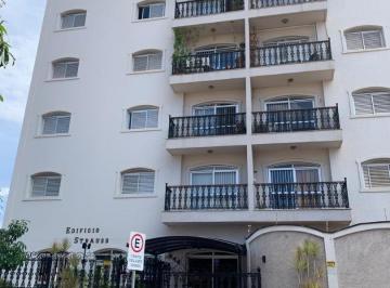 Apartamento · 104m² · 2 Quartos · 1 Vaga · Apartamento para venda em Paulista de 104.00m² com 2 Quartos, 1 Suite e 1 Garagem