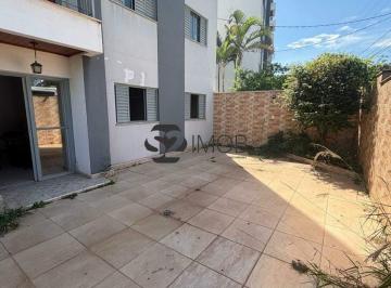 Apartamento · 62m² · 2 Quartos · 1 Vaga · Apartamento para alugar em Jardim Presidente de 62.00m² com 2 Quartos e 1 Garagem