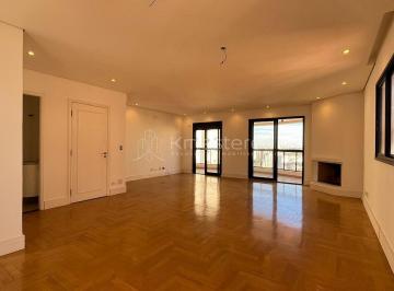 Apartamento · 160m² · 3 Quartos · 4 Vagas · Apartamento para venda e aluguel em Jardim Fonte Do Morumbi de 160.00m² com 3 Quartos, 3 Suites e 4 