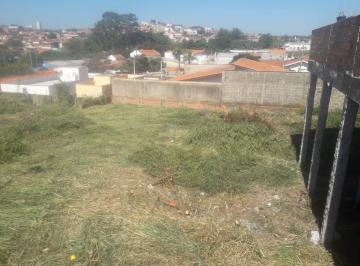Casa · 10m² · 1 Quarto · 1 Vaga · Casa para venda em Loteamento Chácaras Nazareth Ii de 10.00m² com 1 Quarto, 1 Suite e 1 Garagem