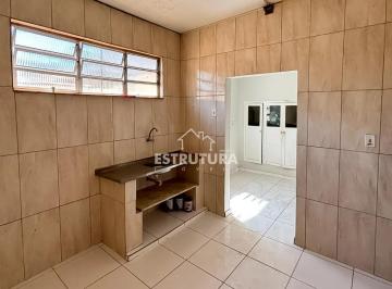 Casa · 100m² · 1 Quarto · Casa para alugar em Centro de 100.00m² com 1 Quarto