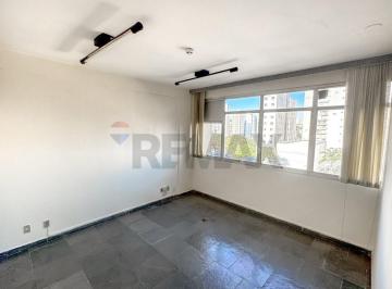 Comercial · 112m² · 1 Vaga · Sala Comercial à Venda no Jardim Guanabara, Campinas.