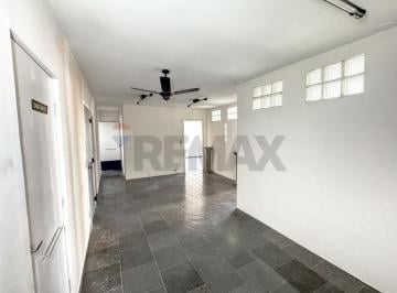 Comercial · 112m² · 1 Vaga · Sala Comercial à Venda no Jardim Guanabara, Campinas.
