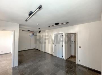 Comercial · 112m² · 1 Vaga · Sala Comercial à Venda no Jardim Guanabara, Campinas.