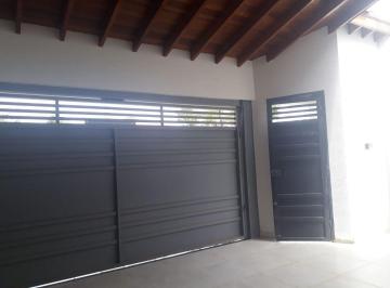 Casa · 140m² · 2 Quartos · 2 Vagas · Casa para venda em Água Branca de 140.00m² com 2 Quartos, 1 Suite e 2 Garagens