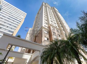 Apartamento · 63m² · 2 Quartos · 1 Vaga · Apartamento à venda com 62,78m², 2 quartos, sendo 1 suíte, e 1 vaga de garagem por R$ 674.000,00 no