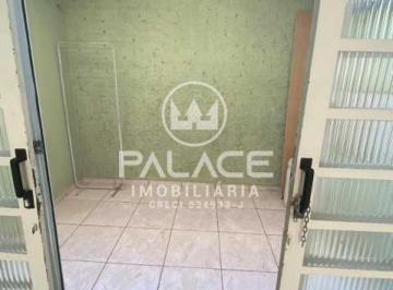 Comercial · 30m² · 1 Quarto · 1 Vaga · Prédio Comercial para alugar em Vila Rezende de 30.00m² com 1 Quarto, 1 Suite e 1 Garagem