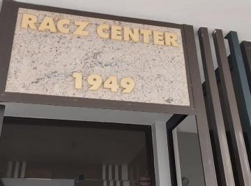 Comercial · 87m² · 1 Quarto · 1 Vaga · Prédio Comercial para venda em Cidade Alta de 87.00m² com 1 Quarto, 1 Suite e 1 Garagem