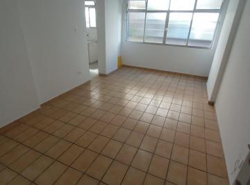 Apartamento · 26m² · 1 Quarto · 1 Vaga · Apartamento para venda em Centro de 26.00m² com 1 Quarto e 1 Garagem