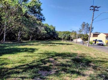 Comercial · 4352m² · Imóvel Comercial para venda em Água Branca de 4352.00m²