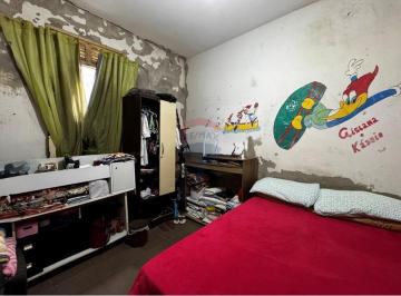 Casa · 63m² · 2 Quartos · Casa  - Venda - Inácio Barbosa,  Aracaju, Sergipe - REMAX