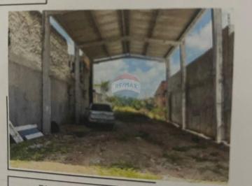 Terreno · 160m² · Terreno na Aruana: Oportunidade Única!
